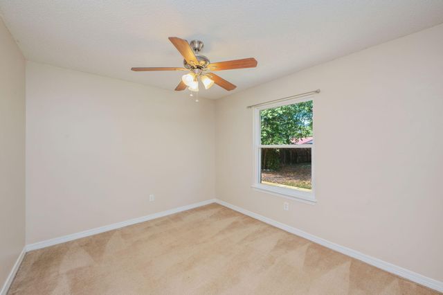 204 Mckinley Street, Niceville, FL 32578