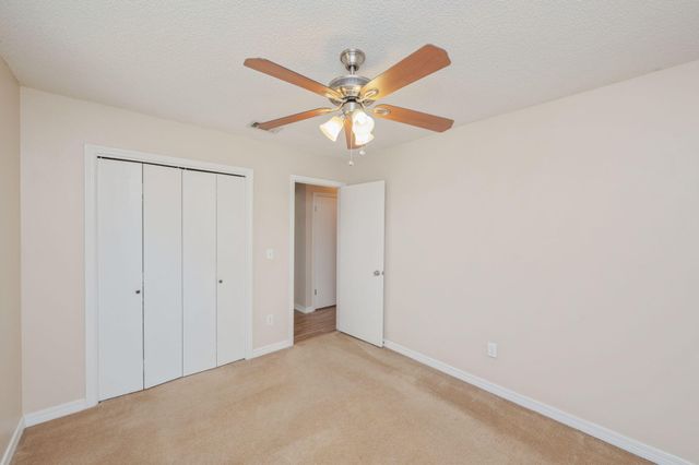 204 Mckinley Street, Niceville, FL 32578