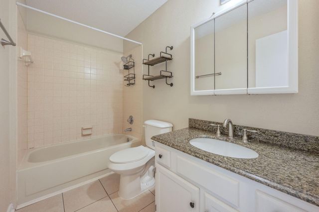 204 Mckinley Street, Niceville, FL 32578