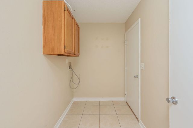 204 Mckinley Street, Niceville, FL 32578