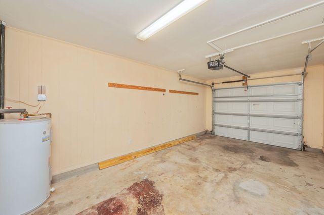 204 Mckinley Street, Niceville, FL 32578