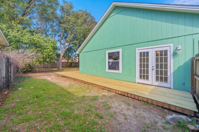 204 Mckinley Street, Niceville, FL 32578