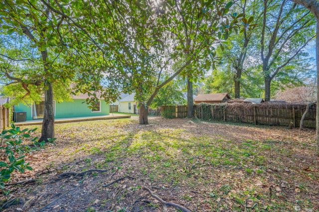 204 Mckinley Street, Niceville, FL 32578