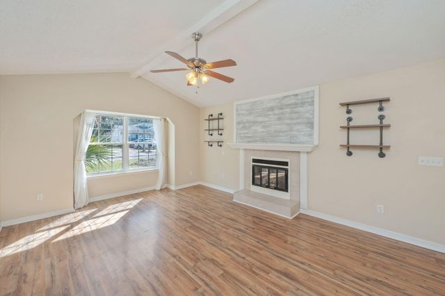 204 Mckinley Street, Niceville, FL 32578