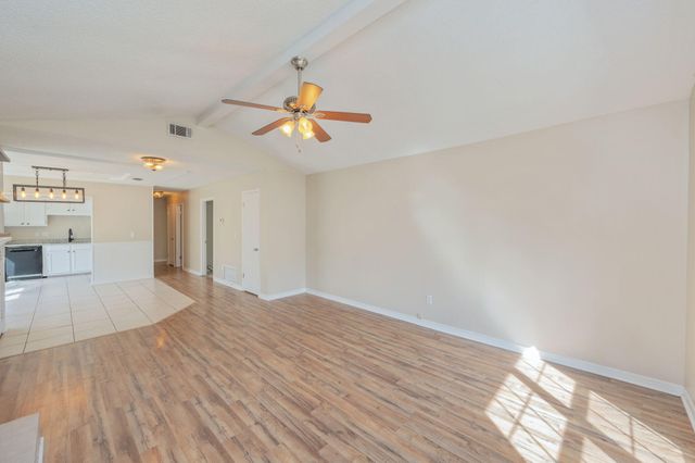 204 Mckinley Street, Niceville, FL 32578