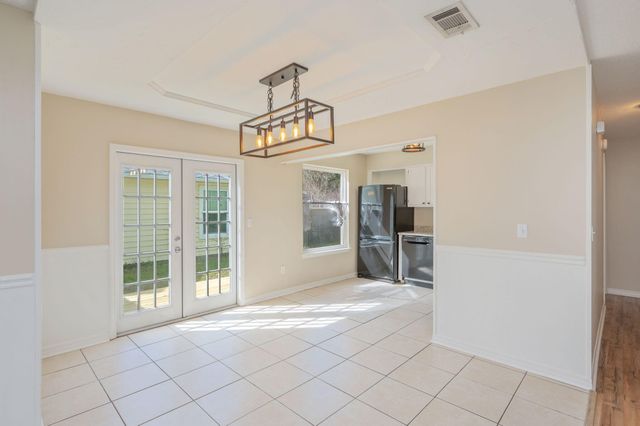 204 Mckinley Street, Niceville, FL 32578