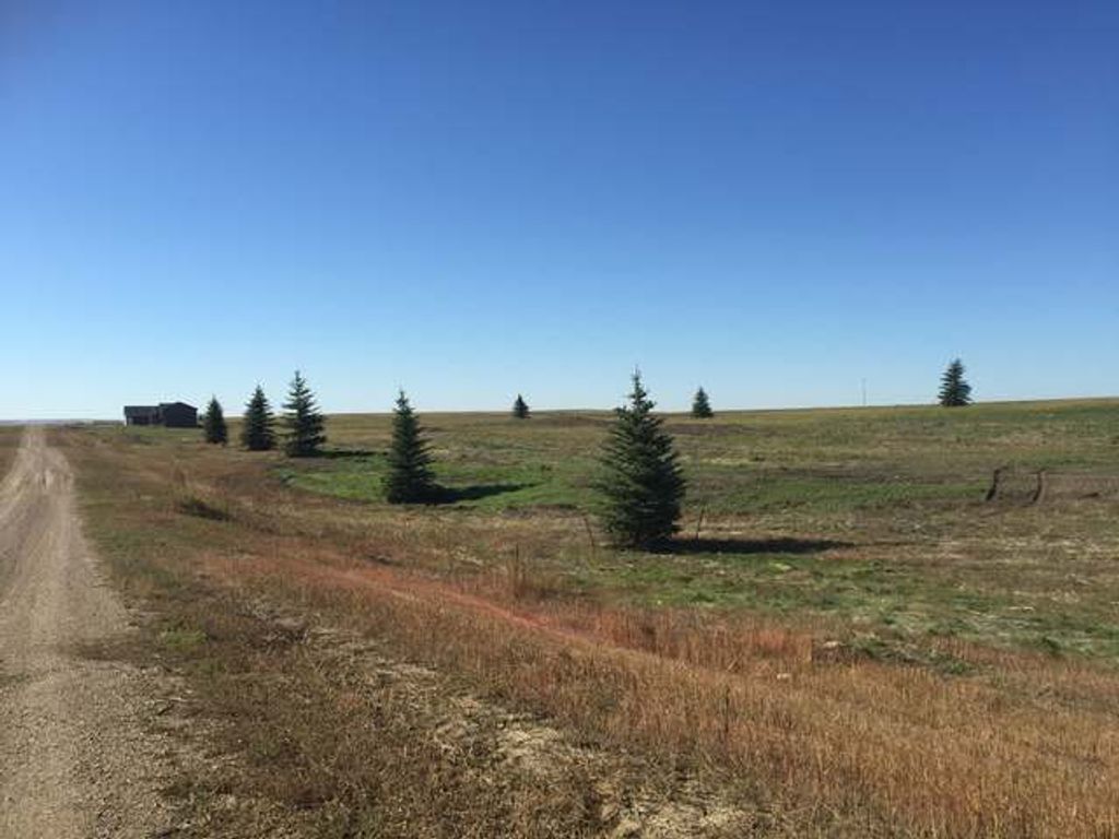 683 Harmony Lp, Hazen, ND 58545 photo 5