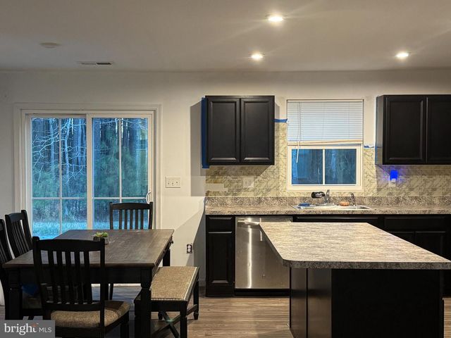 11735 BUCKINGHAM DR, Delmar, DE 19940