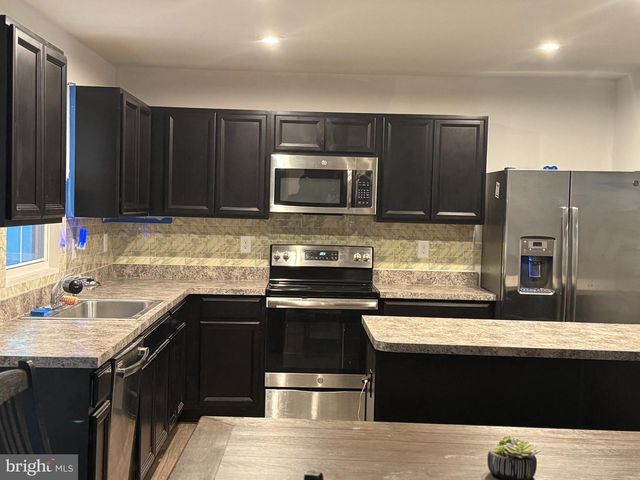 11735 BUCKINGHAM DR, Delmar, DE 19940