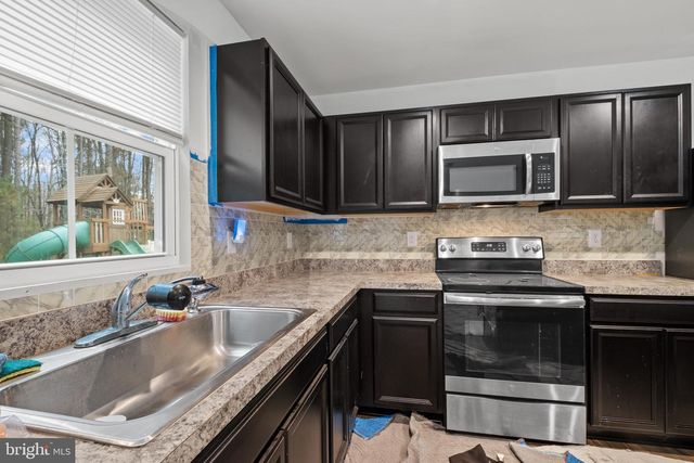 11735 BUCKINGHAM DR, Delmar, DE 19940