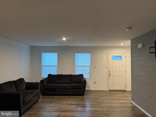 11735 BUCKINGHAM DR, Delmar, DE 19940