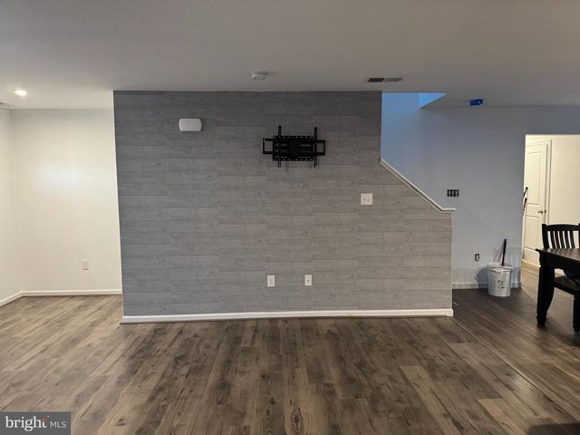 11735 BUCKINGHAM DR, Delmar, DE 19940