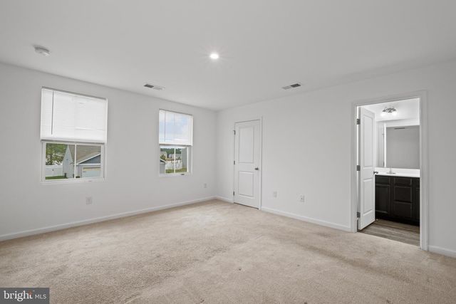 11735 BUCKINGHAM DR, Delmar, DE 19940