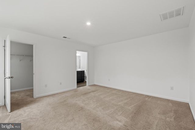 11735 BUCKINGHAM DR, Delmar, DE 19940