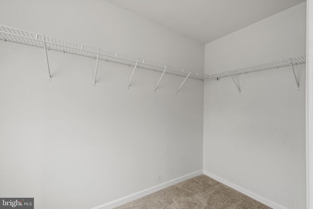 11735 BUCKINGHAM DR, Delmar, DE 19940