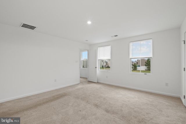 11735 BUCKINGHAM DR, Delmar, DE 19940