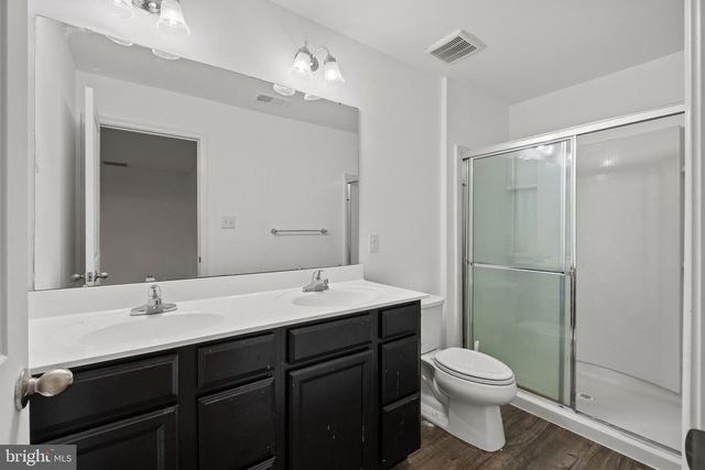 11735 BUCKINGHAM DR, Delmar, DE 19940