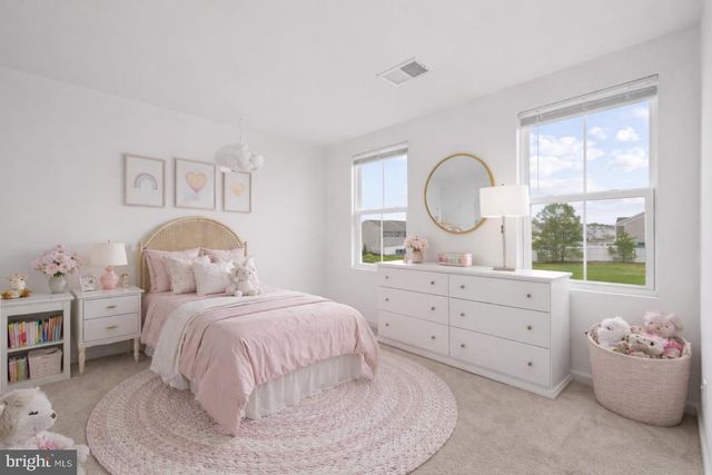 11735 BUCKINGHAM DR, Delmar, DE 19940