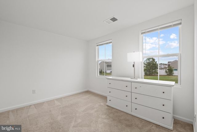 11735 BUCKINGHAM DR, Delmar, DE 19940