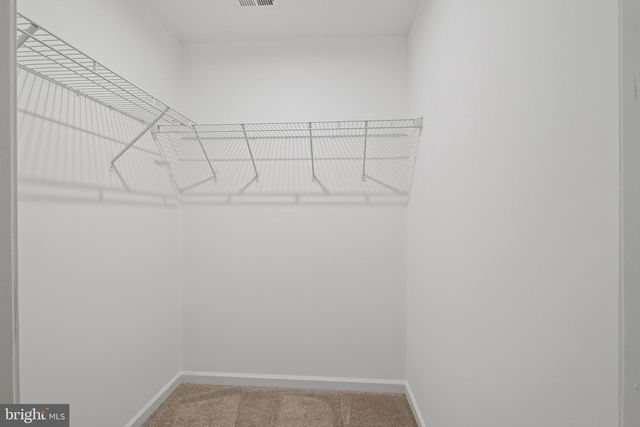 11735 BUCKINGHAM DR, Delmar, DE 19940