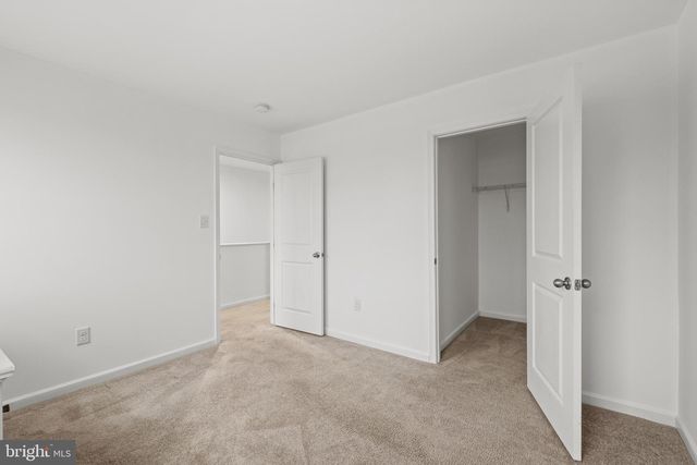 11735 BUCKINGHAM DR, Delmar, DE 19940