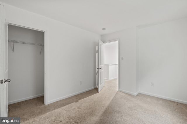 11735 BUCKINGHAM DR, Delmar, DE 19940