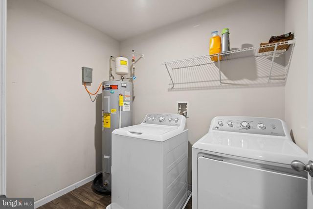 11735 BUCKINGHAM DR, Delmar, DE 19940