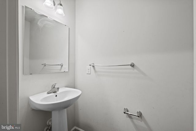 11735 BUCKINGHAM DR, Delmar, DE 19940