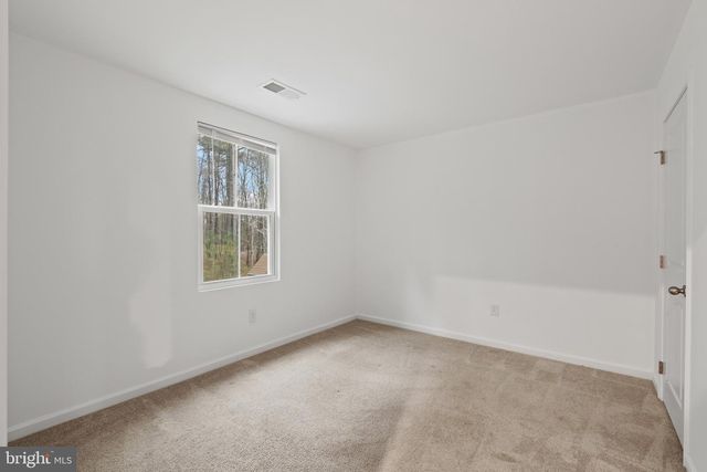 11735 BUCKINGHAM DR, Delmar, DE 19940