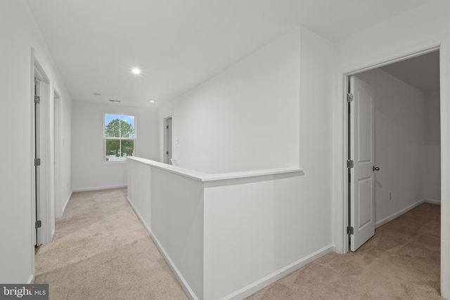 11735 BUCKINGHAM DR, Delmar, DE 19940