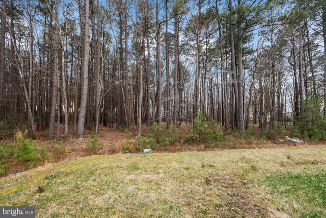 11735 BUCKINGHAM DR, Delmar, DE 19940