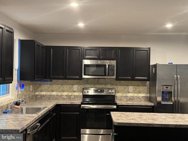 11735 BUCKINGHAM DR, Delmar, DE 19940