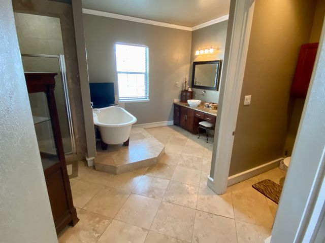 3409 Bryan Street 1-D, Dallas, TX 75204