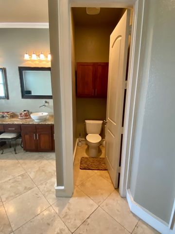 3409 Bryan Street 1-D, Dallas, TX 75204
