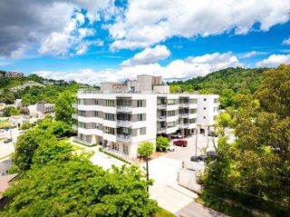 411 Fairpoint Street 202, Chattanooga, TN 37405