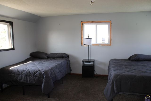 27314 S Indian Hills RD, Osage City, KS 66523