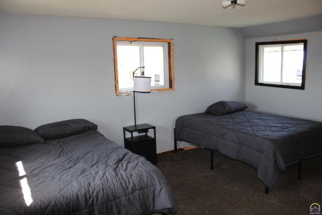 27314 S Indian Hills RD, Osage City, KS 66523