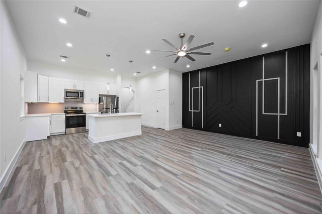 7815 Ethel Street A-B, Houston, TX 77028