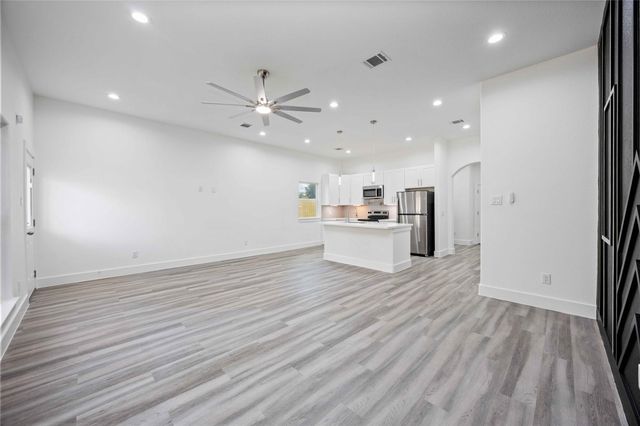 7815 Ethel Street A-B, Houston, TX 77028