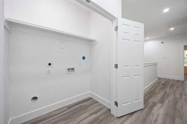 7815 Ethel Street A-B, Houston, TX 77028