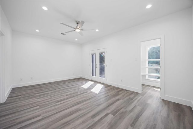 7815 Ethel Street A-B, Houston, TX 77028