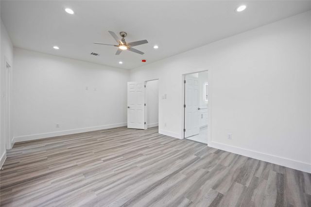 7815 Ethel Street A-B, Houston, TX 77028