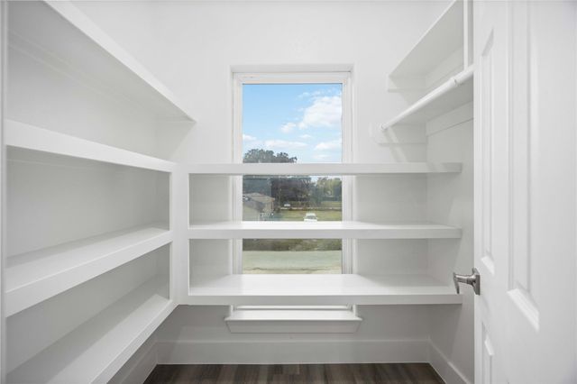 7815 Ethel Street A-B, Houston, TX 77028