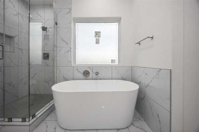 7815 Ethel Street A-B, Houston, TX 77028