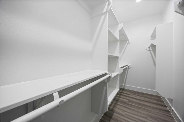 7815 Ethel Street A-B, Houston, TX 77028