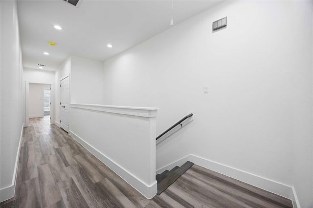 7815 Ethel Street A-B, Houston, TX 77028