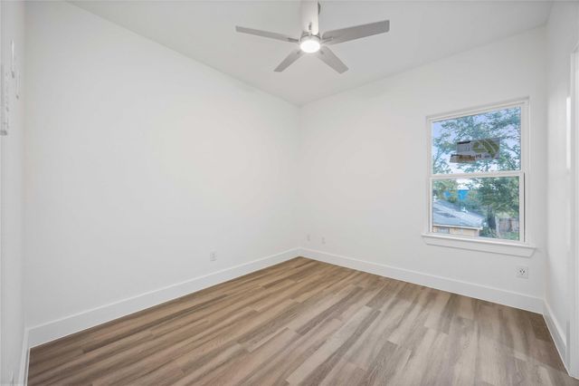 7815 Ethel Street A-B, Houston, TX 77028