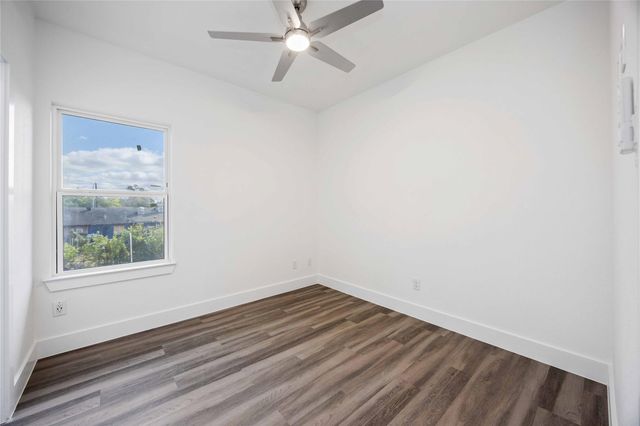 7815 Ethel Street A-B, Houston, TX 77028