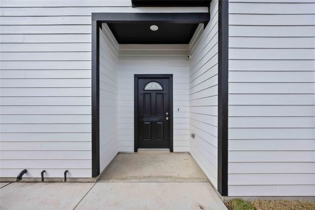 7815 Ethel Street A-B, Houston, TX 77028