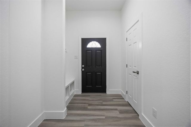 7815 Ethel Street A-B, Houston, TX 77028